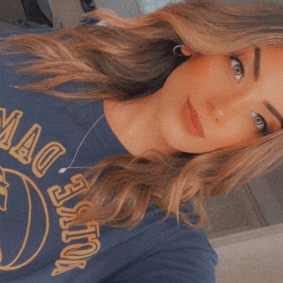 jayshepp92